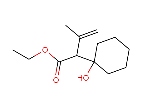 57003-54-0 Structure