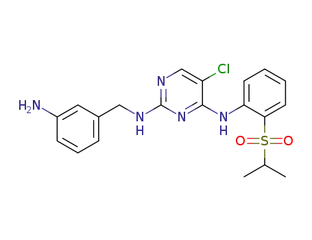 1346447-77-5 Structure