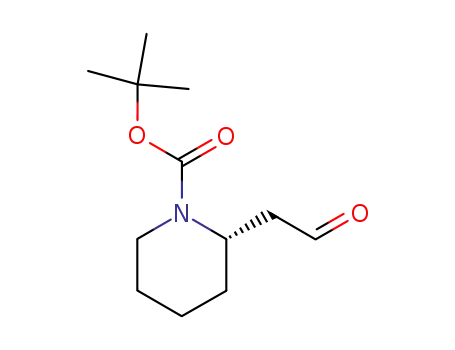 639458-43-8 Structure