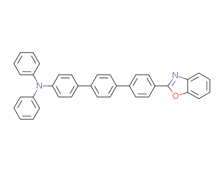 C<sub>37</sub>H<sub>26</sub>N<sub>2</sub>O