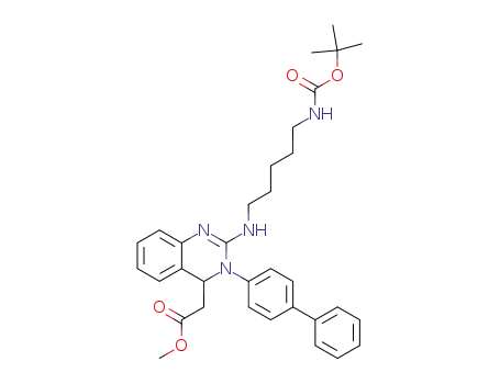 KYS<sub>05046</sub>