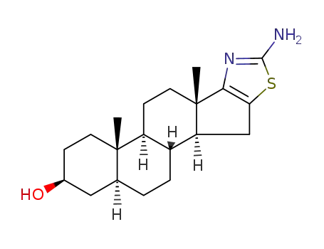 72005-68-6 Structure