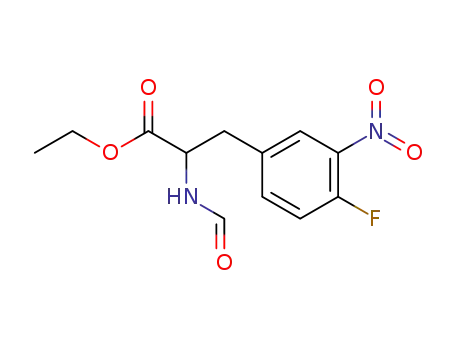 389634-81-5 Structure