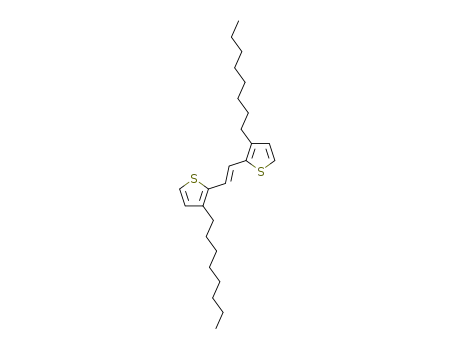 150600-78-5