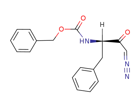 114645-17-9 Structure