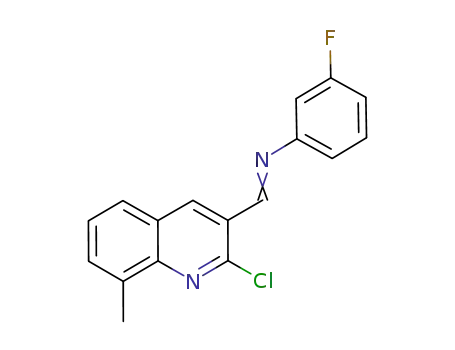1122022-20-1 Structure