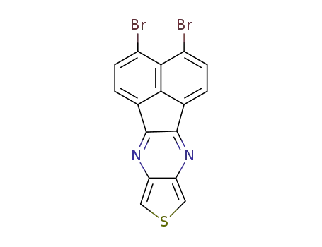 1130864-42-4