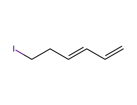 85083-91-6