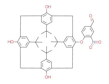 368427-56-9 Structure