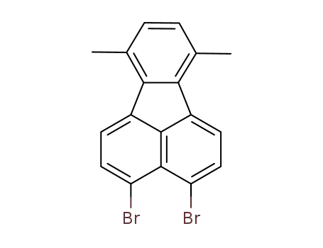 1235443-23-8
