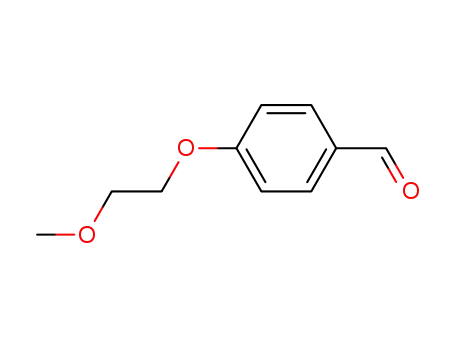 36824-00-7 Structure