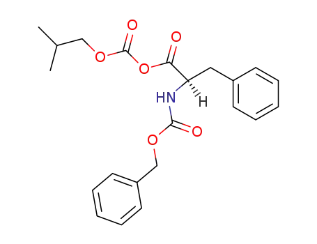 41518-17-6 Structure