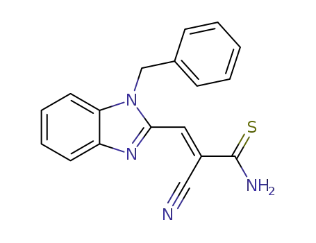 1456686-53-5 Structure