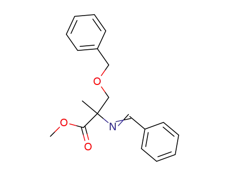 120020-03-3 Structure