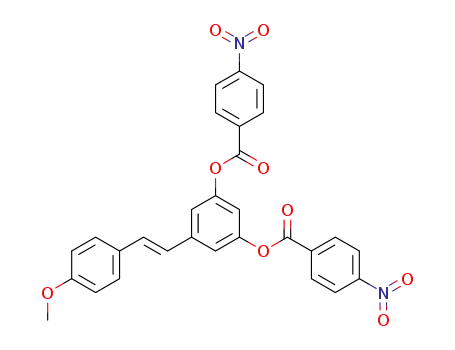 1428522-15-9 Structure