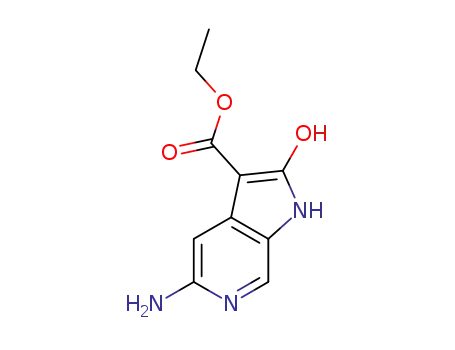 1401539-35-2 Structure