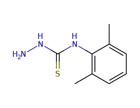 trans-4-(1,4-diazepan-1-yl)tetrahydro-3-furanol(SALTDATA: 2HCl 0.48H2O)