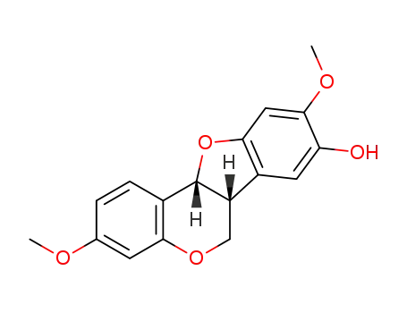 108335-31-5 Structure