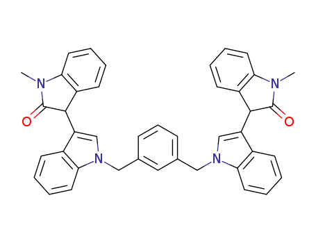 1356031-49-6