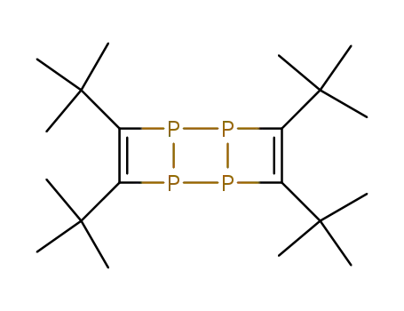 165883-57-8