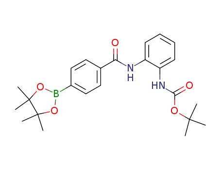 617703-01-2 Structure