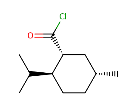 108235-80-9 Structure