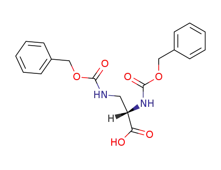 65621-26-3 Structure