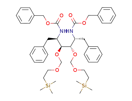 153181-18-1 Structure