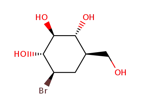 79527-13-2 Structure