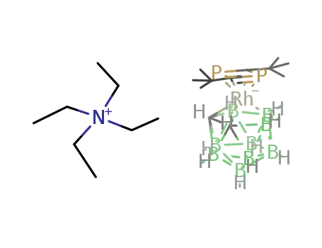 126703-24-0