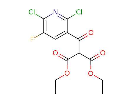 96568-03-5 Structure