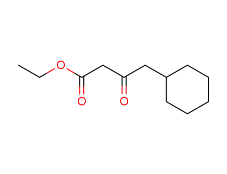 64127-44-2 Structure