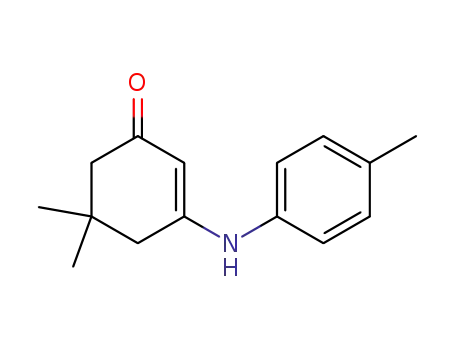 36646-78-3 Structure