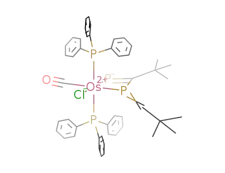 223121-08-2