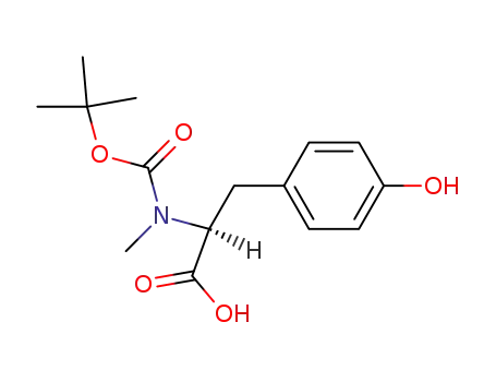 82038-34-4 Structure