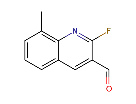 224769-58-8 Structure