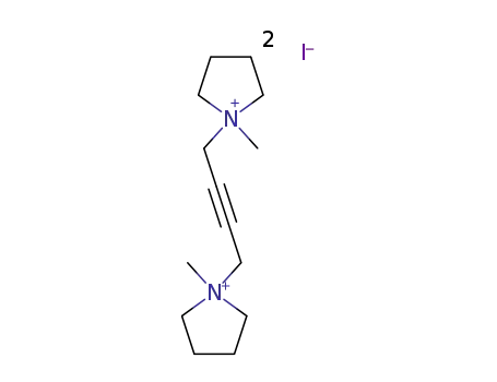 109474-08-0 Structure