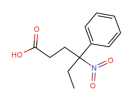 5279-15-2 Structure