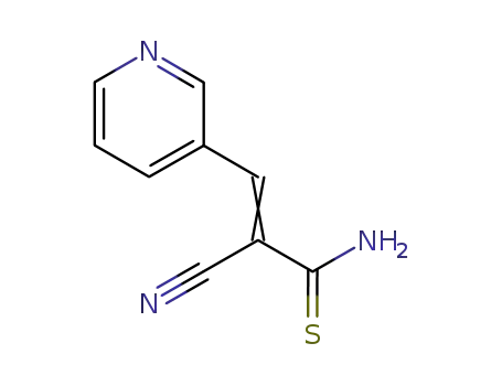 109619-20-7 Structure