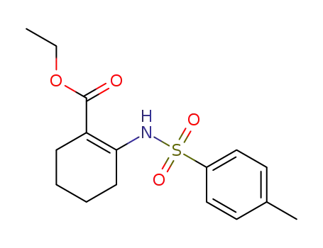 1373823-01-8