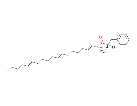 1008750-75-1