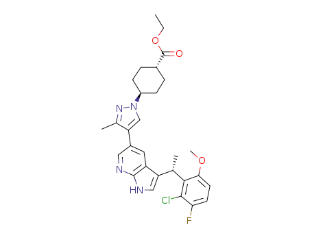 1350323-02-2 Structure