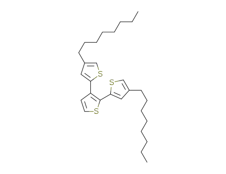 1428267-92-8