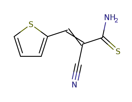 39145-35-2 Structure