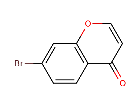 168759-60-2 Structure