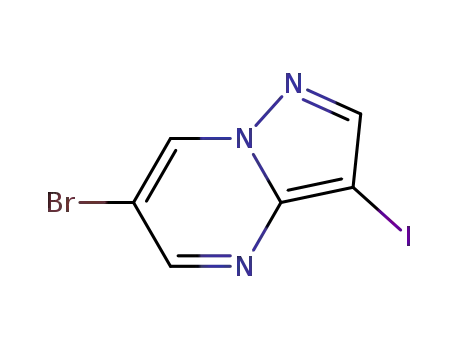 1109284-33-4 Structure