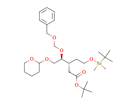 128322-03-2