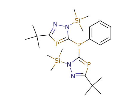 119987-52-9 Structure