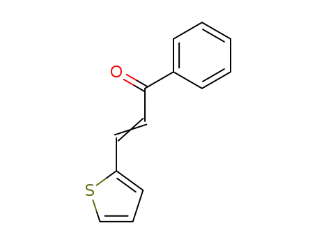 2910-81-8 Structure