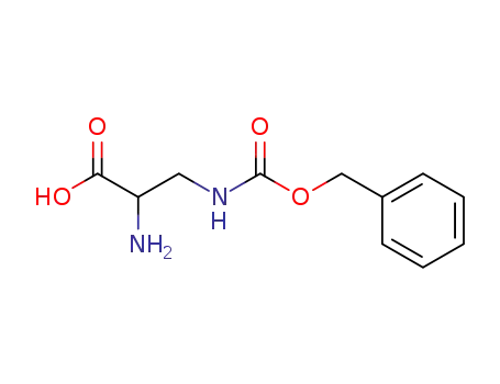 61177-01-3 Structure